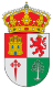 Escudo del pueblo